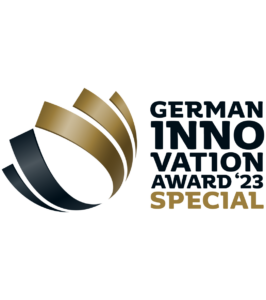 TIN_INN_Award_germaninnovationaward23_Special
