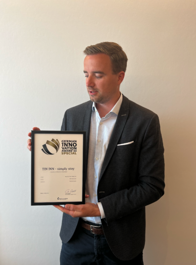 TIN_INN_Award_Nico_Sauerland