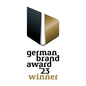 TIN_INN_Awards_germanbrandaward23_Winner