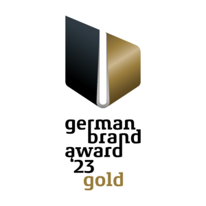 TIN_INN_Awards_germanbrandaward23_Gold