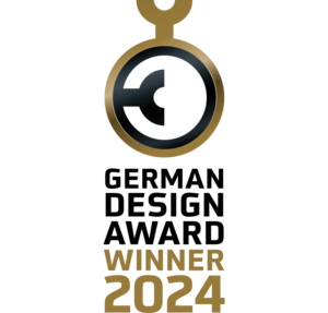 WINNER 2024